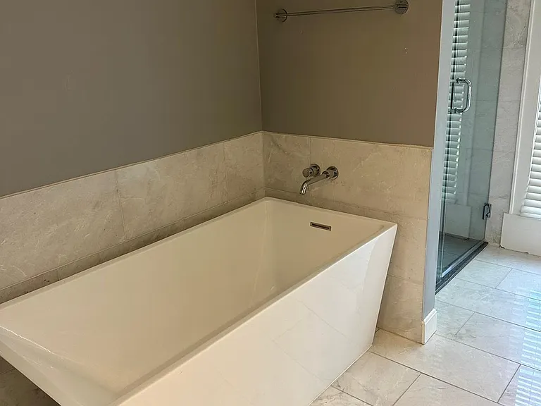 9100 Lamar Ave #106 — Photo 13