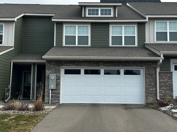 16416 Jaffna Pl, Lakeville, MN 55044