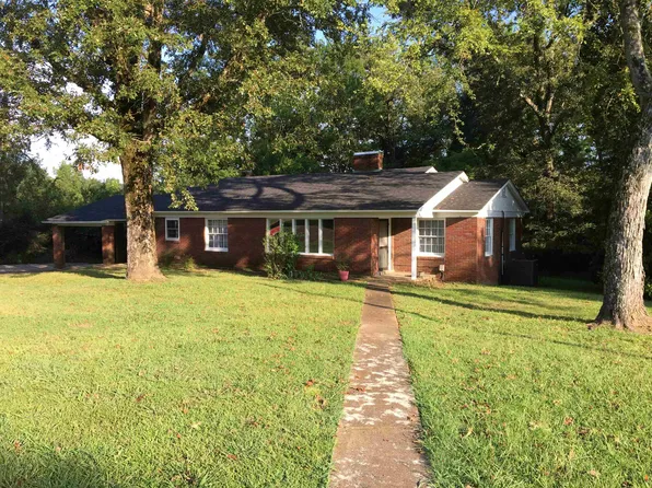 855 Highway 22 Hwy S, Shiloh, TN 38376