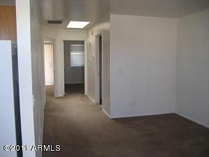 2nd image of 1471 E 27th Ave