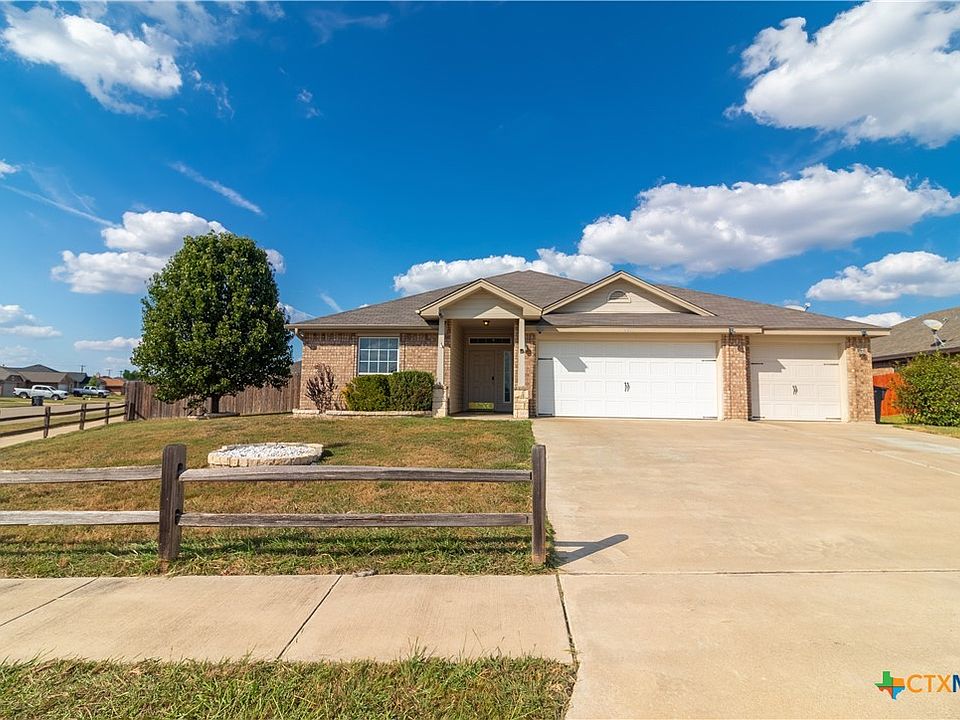 1st image of 2911 Alamocitos Creek Dr