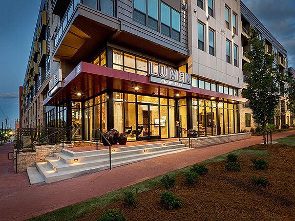 2nd image of 465 Memorial Dr SE #128