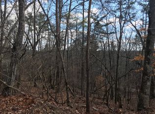 559 Calhoun Rd, Dahlonega, GA 30533