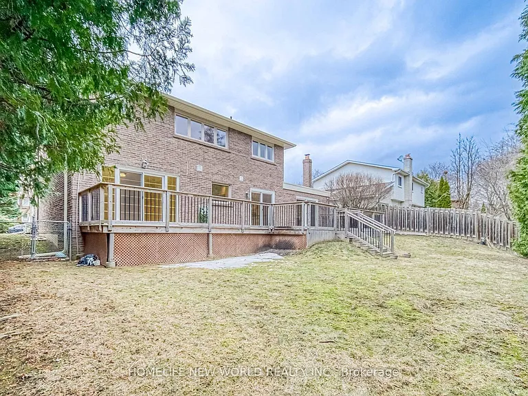 7 Bramble Dr — Photo 18