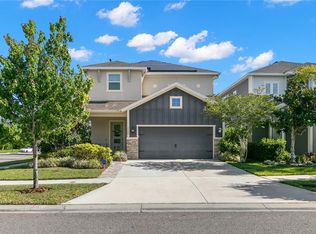 7320 Meeting House Ln, Apollo Beach, FL 33572