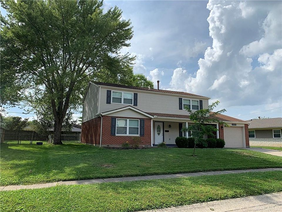 1st image of 4924 Pennswood Dr