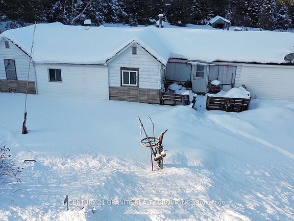 4th image of 344 Church Rd