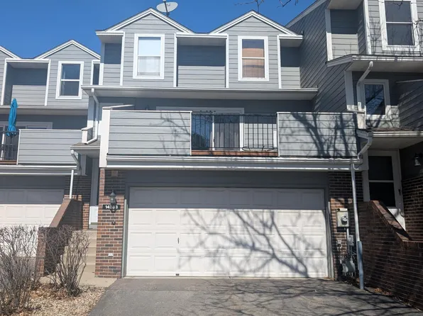 14283 Estates Ave, Apple Valley, MN 55124