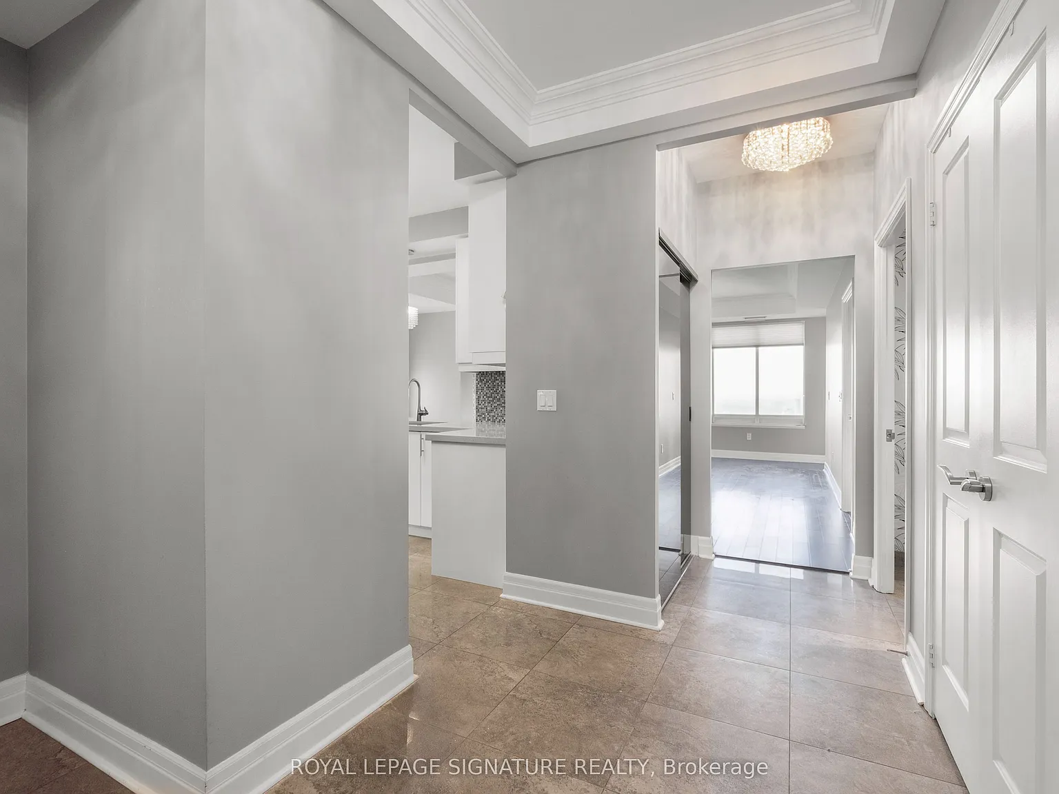 3 bed, $5,499 — Photo 4