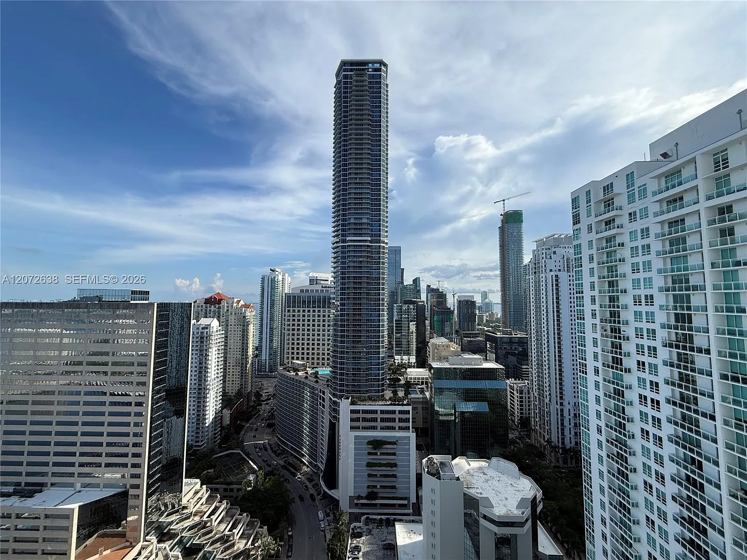 The Plaza 851 Brickell Co — Photo 2