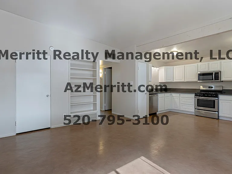 3647 E 2nd St #106 — Photo 4