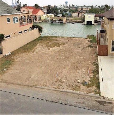 1st image of 1005 Tarpon Ave