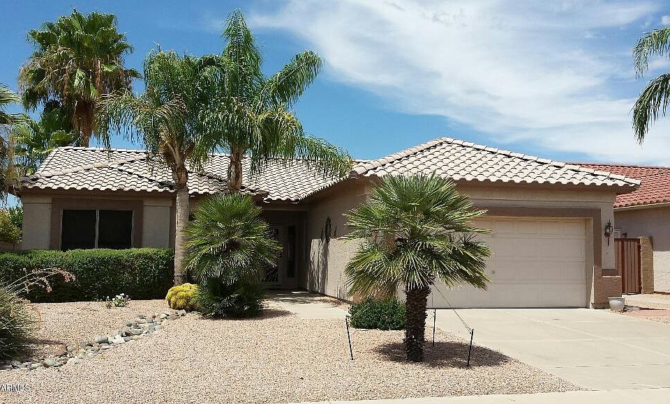 1st image of 1190 E Torrey Pines Ln