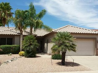 1190 E Torrey Pines Ln, Chandler, AZ 85249