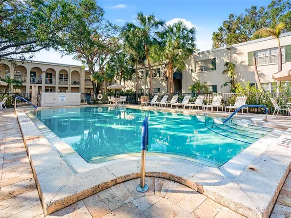 4335 Aegean Dr APT 240A, Tampa, FL 33611