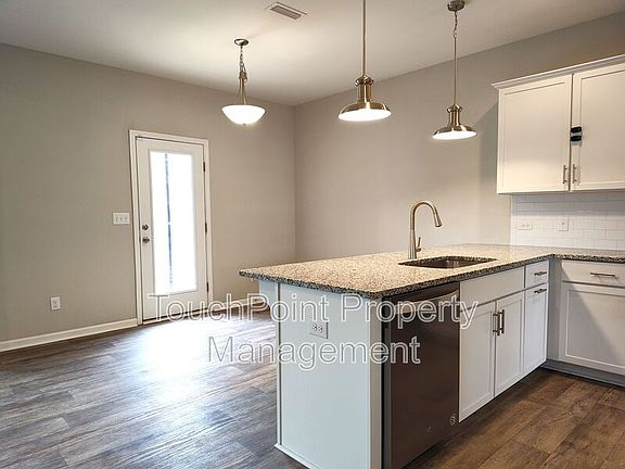 4th image of 8931 Rockrose Way