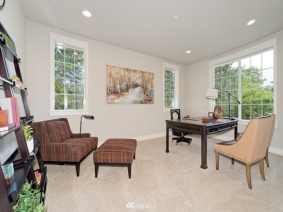 3rd image of 13689 (Lot 1) SE 10th Street