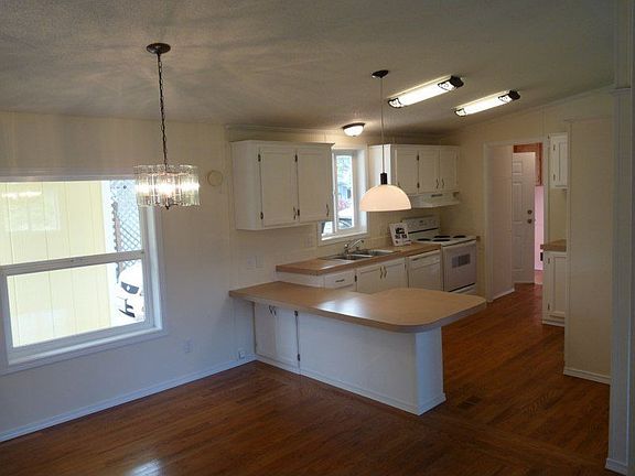 5th image of 14823 SE 272nd St Unit 126
