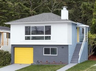 229 Catalina Ave, Pacifica, CA 94044