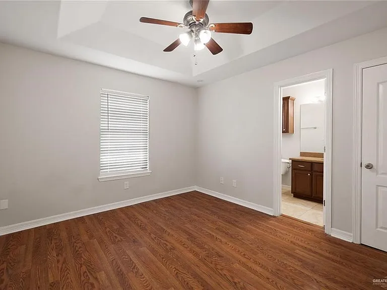 115 S 48th Ln #2 — Photo 10
