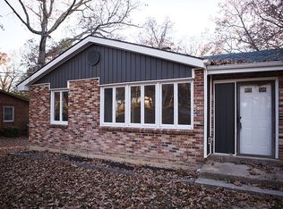 331 Panoramic Dr, Camdenton, MO 65020