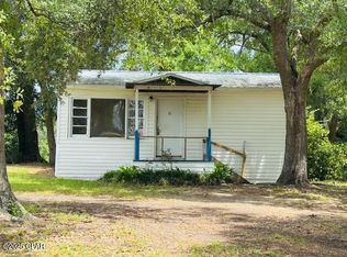 2839 Beall Packing Rd, Bonifay, FL 32425