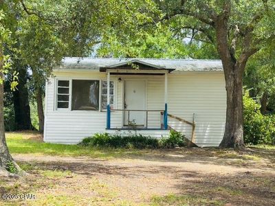 2839 Beall Packing Rd, Bonifay, FL, 32425