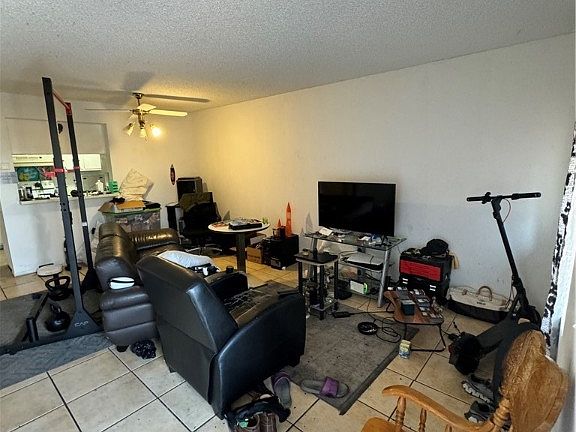 2nd image of 3567 Arville St Unit 704A