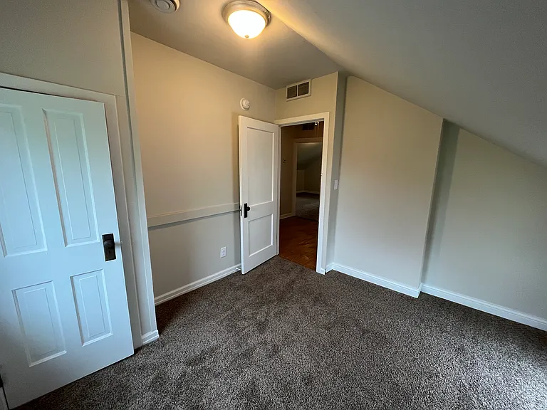 453 Mound St #2 — Photo 17