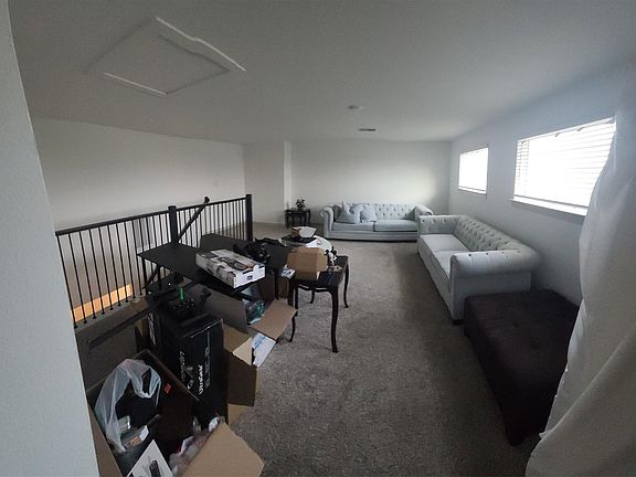 4th image of 6939 Green Embers Ln