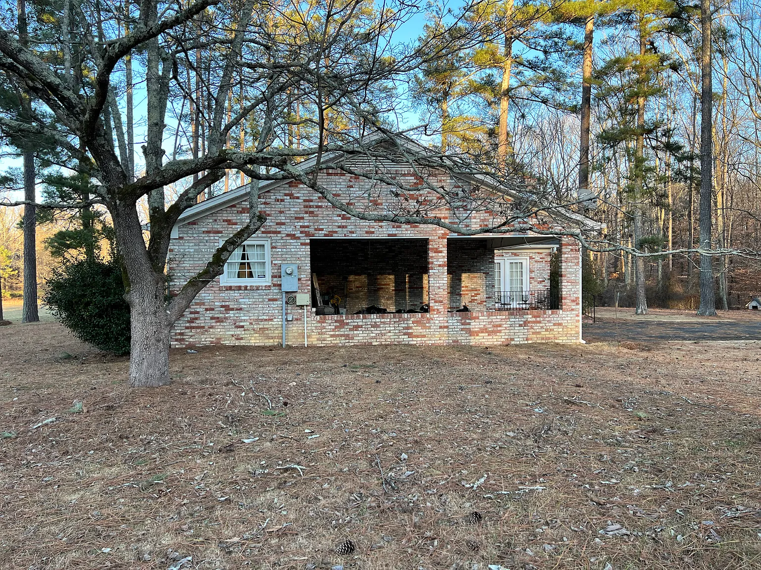 3 bed, 2678 sqft, $2,795 — Photo 4