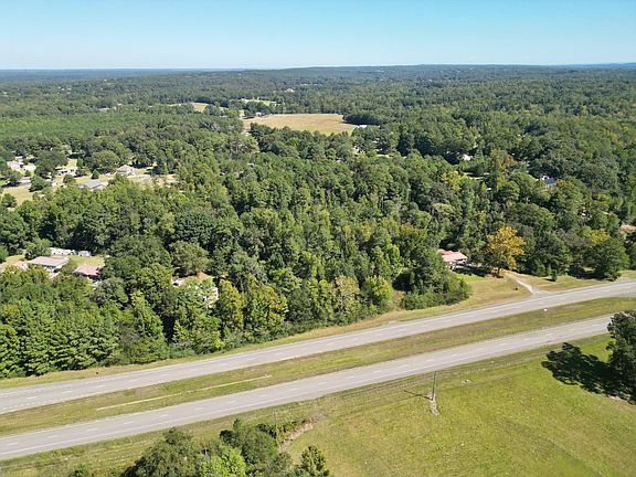 2nd image of 7855 Highway 78