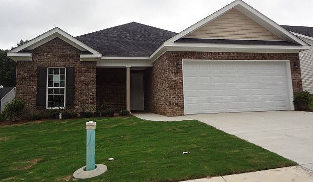 1st image of 3129 Bilston Drive