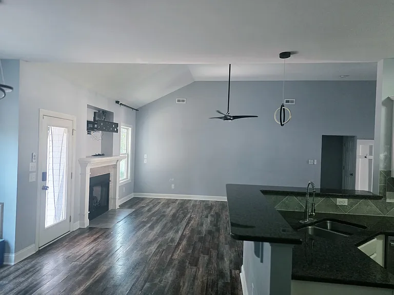 19 Bethany Cir — Photo 9