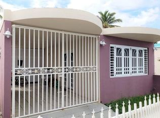 32 Calle A, Loiza, PR 00772