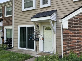 604 Granville Rd #604, Franklin, TN 37064