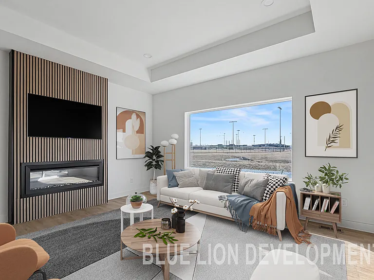 1224 NW Sproul Dr — Photo 3
