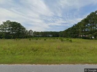 3780 Cottage Path, Sumter, SC 29153