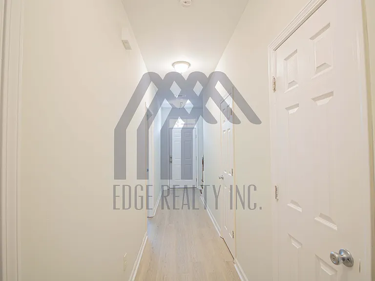 400 Tibet Ave #21 — Photo 8