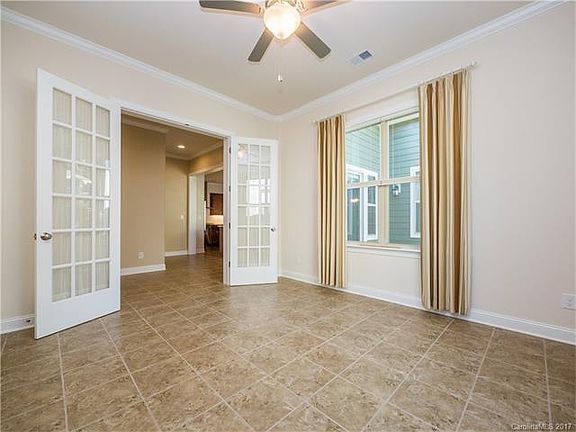 3rd image of 5544 Elk Knob Ct