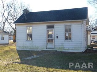 1002 State St, Pekin, IL 61554