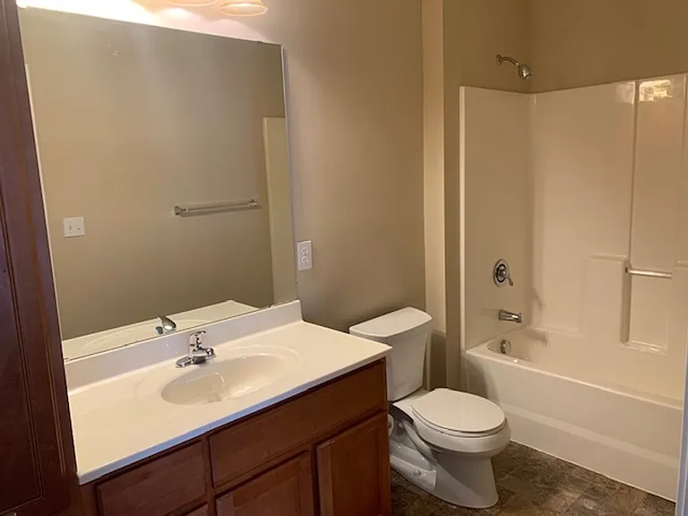 39 Kassebaum Ln — Photo 12