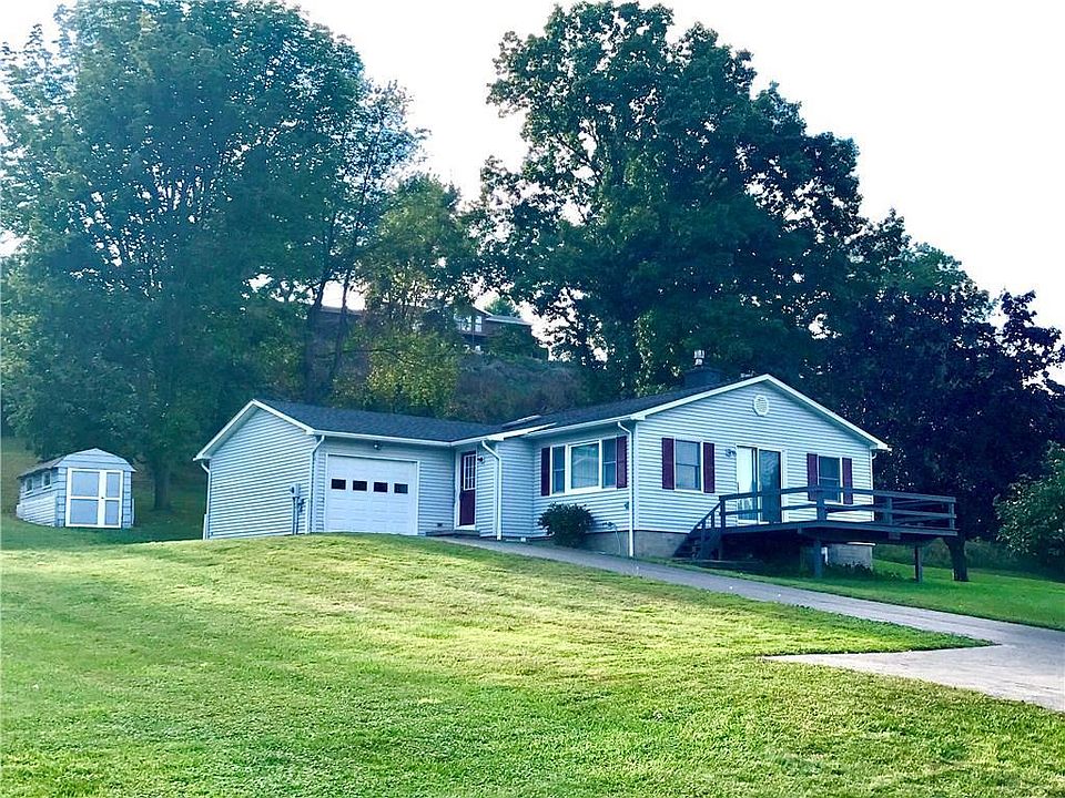 1st image of 6555 Ann Lee Dr