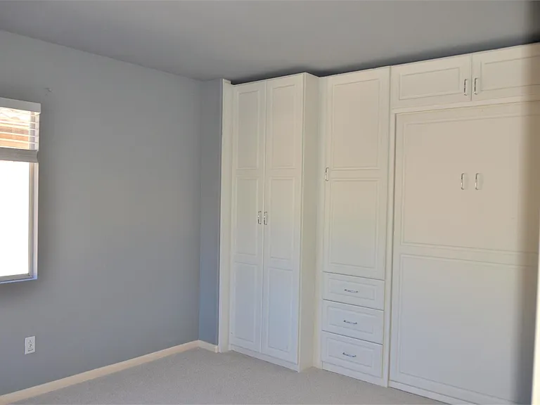 8973 Hampe Ct — Photo 18