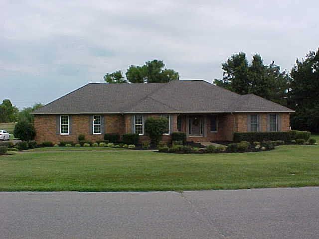 1st image of 2793 Country Club Dr
