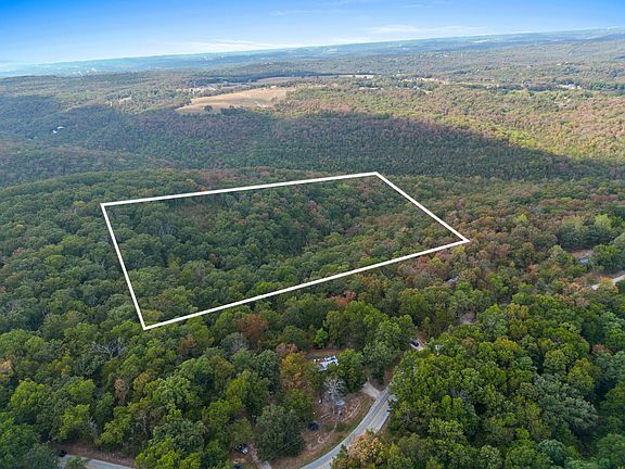2nd image of 655 Rustic Acres Road