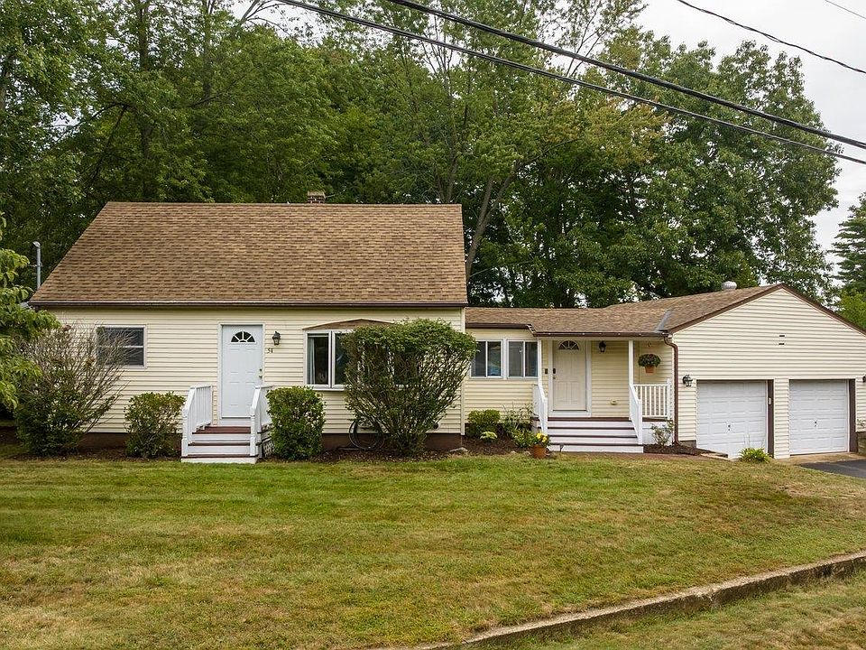 1st image of 54 Spruce Lane