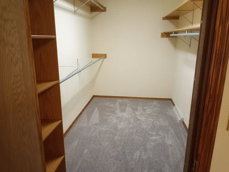 W3181 Westowne Ct — Photo 12