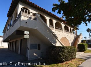 7931 Holt Dr APT 5, Huntington Beach, CA 92647