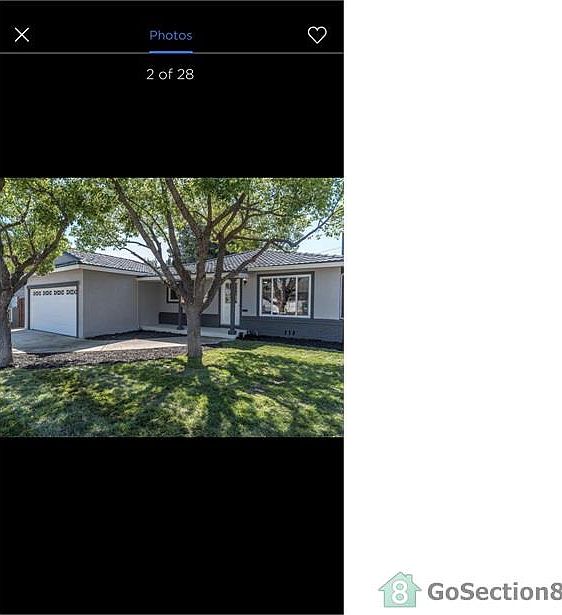 1st image of 1251 Farringdon Dr